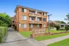 7/7 Reddall Street, Campbelltown, NSW 2560