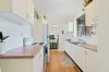 7/7 Reddall Street, Campbelltown, NSW 2560-Image