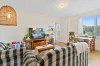 7/7 Reddall Street, Campbelltown, NSW 2560-Image