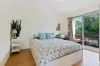 7/7 Reddall Street, Campbelltown, NSW 2560-Image