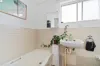7/7 Reddall Street, Campbelltown, NSW 2560-Image