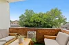 7/7 Reddall Street, Campbelltown, NSW 2560-Image