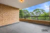 7/7 Rokeby Road, Abbotsford, NSW 2046