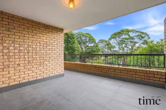 7/7 Rokeby Road, Abbotsford, NSW 2046