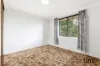 7/7 Rokeby Road, Abbotsford, NSW 2046-Image