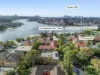 7/7 Rokeby Road, Abbotsford, NSW 2046-Image