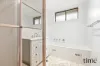 7/7 Rokeby Road, Abbotsford, NSW 2046-Image