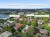 7/7 Rokeby Road, Abbotsford, NSW 2046-Image
