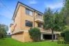 7/7 Rokeby Road, Abbotsford, NSW 2046-Image