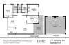 7/7 Rokeby Road, Abbotsford, NSW 2046-Image