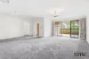 7/7 Rokeby Road, Abbotsford, NSW 2046-Image