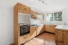 7/7 Rokeby Road, Abbotsford, NSW 2046-Image