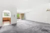 7/7 Rokeby Road, Abbotsford, NSW 2046-Image