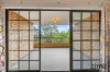 7/7 Rokeby Road, Abbotsford, NSW 2046-Image
