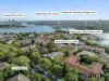 7/7 Rokeby Road, Abbotsford, NSW 2046-Image