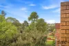 7/7 Rokeby Road, Abbotsford, NSW 2046-Image