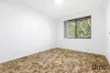 7/7 Rokeby Road, Abbotsford, NSW 2046-Image