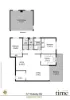 7/7 Rokeby Road, Abbotsford, NSW 2046-Floorplan