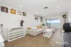 7/7 Ventnor Street, Scarborough, WA 6019