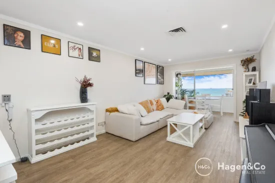 7/7 Ventnor Street, Scarborough, WA 6019