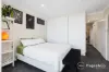 7/7 Ventnor Street, Scarborough, WA 6019-Image