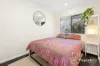 7/7 Ventnor Street, Scarborough, WA 6019-Image