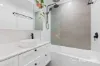 7/7 Ventnor Street, Scarborough, WA 6019-Image