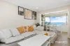7/7 Ventnor Street, Scarborough, WA 6019-Image