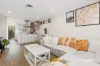 7/7 Ventnor Street, Scarborough, WA 6019-Image