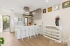 7/7 Ventnor Street, Scarborough, WA 6019-Image