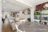7/7 Ventnor Street, Scarborough, WA 6019-Image