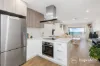 7/7 Ventnor Street, Scarborough, WA 6019-Image