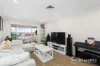7/7 Ventnor Street, Scarborough, WA 6019-Image