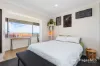 7/7 Ventnor Street, Scarborough, WA 6019-Image
