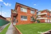 7/70 Croydon Street, Lakemba, NSW 2195