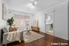 7/70 Croydon Street, Lakemba, NSW 2195-Image