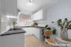 7/70 Croydon Street, Lakemba, NSW 2195-Image