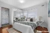 7/70 Croydon Street, Lakemba, NSW 2195-Image