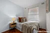 7/70 Croydon Street, Lakemba, NSW 2195-Image