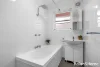 7/70 Croydon Street, Lakemba, NSW 2195-Image