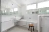 7/70 Denbigh Road, Armadale, Vic 3143-Image