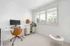 7/70 Denbigh Road, Armadale, Vic 3143-Image