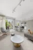 7/70 Denbigh Road, Armadale, Vic 3143-Image
