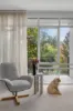 7/70 Denbigh Road, Armadale, Vic 3143-Image