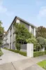 7/70 Denbigh Road, Armadale, Vic 3143-Image
