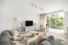 7/70 Denbigh Road, Armadale, Vic 3143-Image