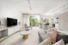 7/70 Denbigh Road, Armadale, Vic 3143-Image