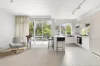 7/70 Denbigh Road, Armadale, Vic 3143-Image