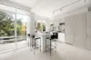 7/70 Denbigh Road, Armadale, Vic 3143-Image