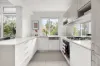 7/70 Denbigh Road, Armadale, Vic 3143-Image